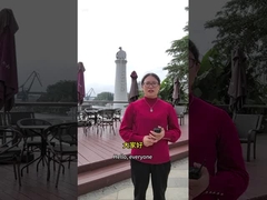 R7 الوكي توكي