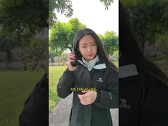 الـ M-UV6 المكالمات الهاتفية الخارجية