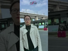 في عالم الأعمال الغير متوقع، كازو إيناموري يكشف السر الأساسي لنجاح الشركات المستدامة