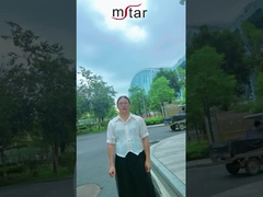 احترام السماء وحب الناس.