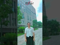 عندما لا يدعو القلب لذلك، الأشياء لن تأتي