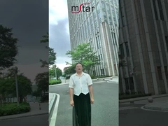 بالتركيز على القلب