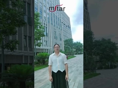 ليس هناك حاجة لمشاكل عاطفية في موقع العمل