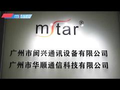 مقدمة عن الشركة في 45 ثانية 2026