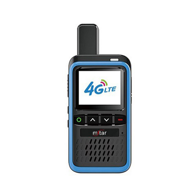 شراء POC المدى الطويل راديو ثنائي الاتجاه BQ-99 CAT1الوحدة الجديدة BQ-99 CAT1الوحدة الجديدة التصنيع عبر الإنترنت