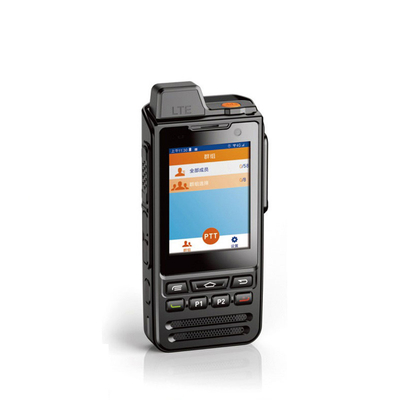 شراء شبكة BQ-H88 المهنية المكالمات الهاتفية المكالمة الهاتفية الطويلة المدى 2G / 3G / 4G تحديد المواقع GPS التصنيع عبر الإنترنت