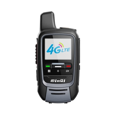 شراء POC مسافة طويلة راديو ثنائي الاتجاه BQ-300 4G الراديو اللاسلكي 5000mAh البطارية 4G كامل Netcom، البلاد مسافة غير محدودة التصنيع عبر الإنترنت
