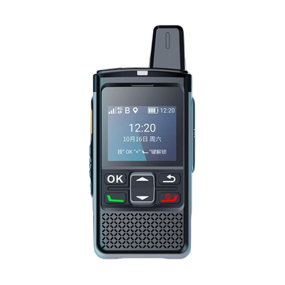 شراء POC المدى الطويل راديو طريقين PNC370se ووكي توكي سيم كارد أندرويد 3g 4g Ip67 عازل المياه راديو طريقين التصنيع عبر الإنترنت