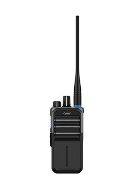 شراء DH410 الطوارئ الرقمية التناظرية راديو ثنائي الاتجاه في الهواء الطلق القيادة الذاتية الهاتف الهاتف الهاتف الهاتف الهاتف الهاتف الهاتف التصنيع عبر الإنترنت