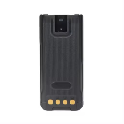 شراء BL2102-Ex 2200mah الليثيوم أيون BL2102EX BL2102 مضاد للانفجار EX بطارية f HP785 HP782 HP786 HP705 HP702 HP706 التصنيع عبر الإنترنت