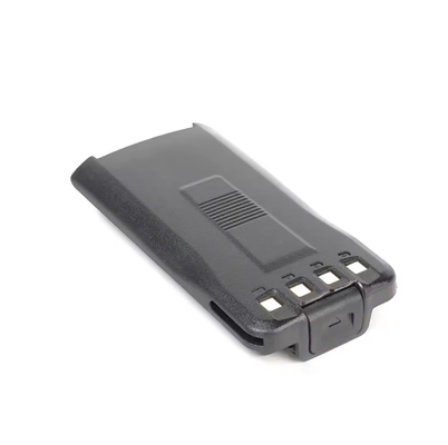 شراء بطارية BL1204 بطارية ليثيوم أيون لـ HYT راديو TC-610 TC-618 TC-620 TC-626 TC-610P بطارية استبدال التصنيع عبر الإنترنت