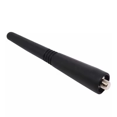 شراء الهوائي UHF لـ HT750 HT1250 HT1550 PR400 CP200 CP200D EX500 EX600 CP040 P1225 PMAE4003A PMAE4003 ووكي تالكي التصنيع عبر الإنترنت