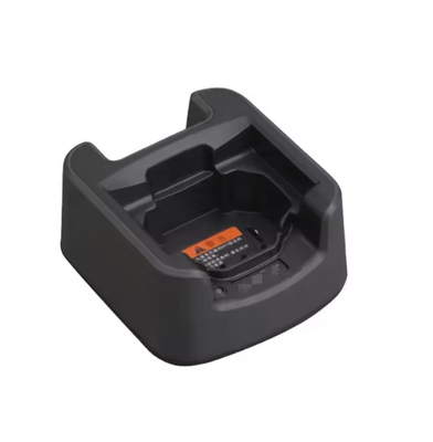 شراء شاحن راديو ثنائي الاتجاه CH05L01 شاحن سطح المكتب متوافق مع TC-320 TC-310 OBR التصنيع عبر الإنترنت