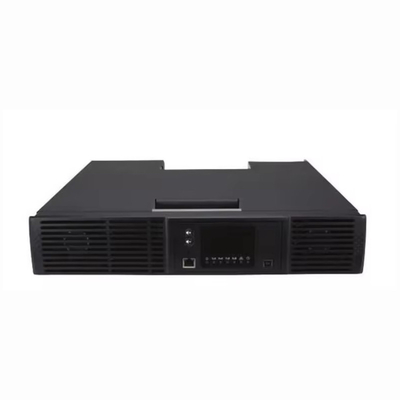 شراء مرجع SLR8000 من الجودة العالية محطة قاعدة 100 واط vhf uhf ham رقمية مرجع راديو الهواة التصنيع عبر الإنترنت