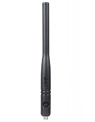 شراء الهوائي PMAD4118 الهوائي المتعرج VHF/GPS لفترة تردد 152-174 ميغاهرتز الهوائي المتنقل التصنيع عبر الإنترنت