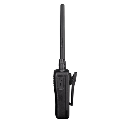 شراء أجهزة الراديو البحرية VHF الهاتف المحمول A1i الصوت واضح التجاري بطارية قوية الحياة المدى الطويل المكالمة الراديوية التصنيع عبر الإنترنت