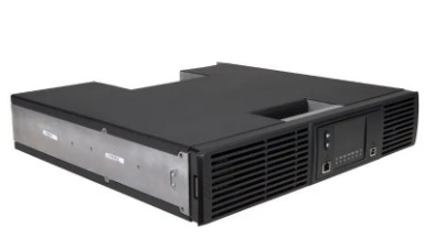 شراء مرجع SLR8000 الرقمي التناظري مرجع راديو الهواة عالي الجودة محطة قاعدة 100 واط VHF UHF هام التصنيع عبر الإنترنت