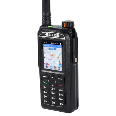 شراء أبل A760L IP67 مقاوم للماء المقاوم للغبار اللاسلكي المهنية المكالمة المكالمة التصنيع عبر الإنترنت