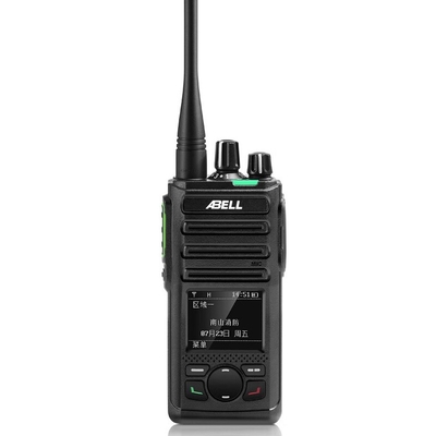 شراء الراديو الرقمي ثنائي الاتجاه Abell A580T الرقمي اللاسلكي بعيدة المدى جهاز إرسال المهنية التصنيع عبر الإنترنت