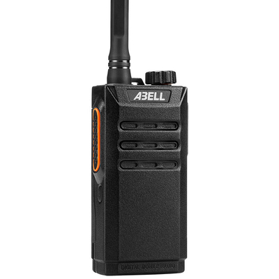 شراء أبل A560T رقمي متوافق مع التناظرية اللاسلكية بعيدة المدى جهاز إرسال المهنية التصنيع عبر الإنترنت