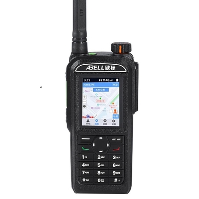 شراء أبل Tcl دو-واي ووكي تالكي A760L IP67 مقاوم للماء والغبار ووكي تالكي التصنيع عبر الإنترنت