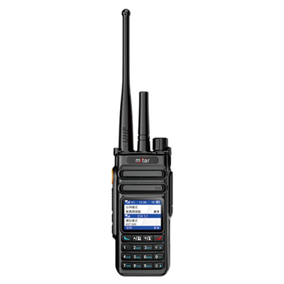 شراء بينكي BQ-888 POC المسافة الطويلة الإذاعة رقمية رقمية الشبكة العامة الوكي توك التصنيع عبر الإنترنت