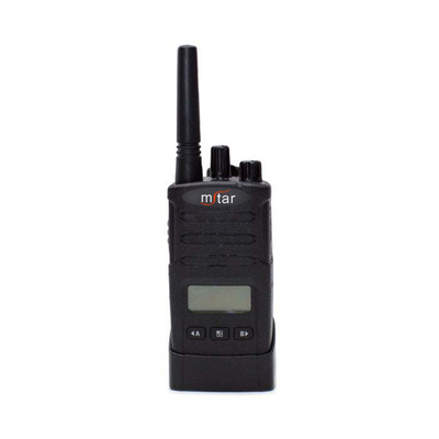 شراء XT 460 مكالمة طوارئ تردد فائق IP55 مقاوم للماء والغبار وظيفة البرمجة التصنيع عبر الإنترنت