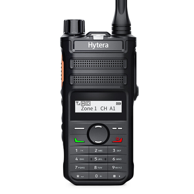 شراء AP580 IP54 مقاوم للماء IP54 خارج الشبكة الاتصال VOX بلوتوث ووكي تالكي التصنيع عبر الإنترنت