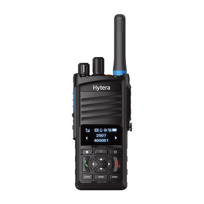 شراء PT350 بلوتوث 4.0 فوكس GPS ووكي توكي IP68 مقاوم للماء المقاوم للغبار راديو محمول طويل المدى التصنيع عبر الإنترنت