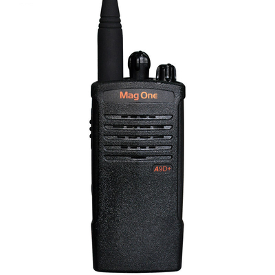 شراء A9D+ رقمية ميني المحمولة اليدوية والكي Talkie اللاسلكية واكي المنزل الفنادق والخارج التصنيع عبر الإنترنت