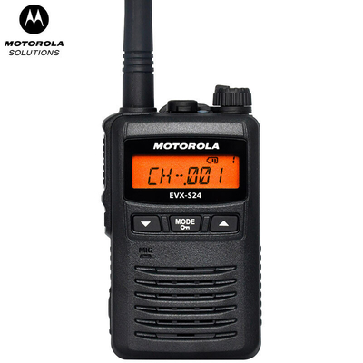 شراء EVX-S24 الهاتف المحمول الخارجي IP67 المقاوم للتربة المقاوم للماء الرقمي التناظري التصنيع عبر الإنترنت