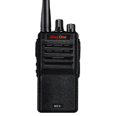 شراء HT1250 الوكي توكي انالوج راديو ثنائي الاتجاه الميزات المقاومة للماء سيارات شاشات تشمل التصنيع عبر الإنترنت