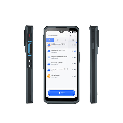 شراء Inrico S350 5G IP68 6.3