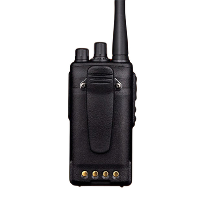 شراء موترولا VZ-10 راديو ثنائي الاتجاه UHF تردد نوع صوتي راديو نشط رفيق مثالي للأنشطة في الهواء الطلق التصنيع عبر الإنترنت