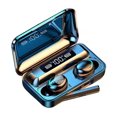 شراء M90 PRO الملحقات للراديو ثنائي الاتجاه ABS للراديو ثنائي الاتجاه وقت التأخير اللاسلكي من 41-50 ms و 300mAh سعة البطارية للأسواق الدولية التصنيع عبر الإنترنت