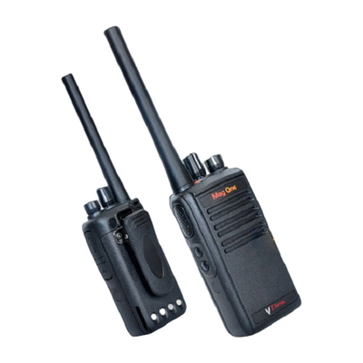شراء موترولا Vz-D263 راديو ثنائي الاتجاه مع وزن 265g ونوع الراديو المحمول الرقمي التصنيع عبر الإنترنت