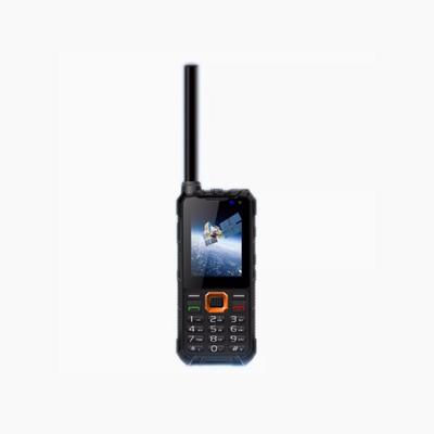 شراء YT1100 POC المدى الطويل الراديو ثنائي الاتجاه اللغة الإنجليزية اللغة التشغيلية جي بي إس ووكي توك للكلام على مسافات طويلة التصنيع عبر الإنترنت
