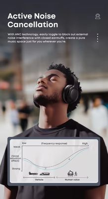 شراء سماعات الرأس فوق الرأس الملحقات للاسلكية اللاسلكية اللاسلكية للاسلكية اللاسلكية اللاسلكية اللاسلكية اللاسلكية اللاسلكية اللاسلكية اللاسلكية اللاسلكية اللاسلكية اللاسلكية اللاسلكية اللاسلكية التصنيع عبر الإنترنت