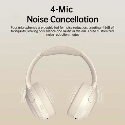 شراء ملحقات سماعات Bluetooth اللاسلكية لجهاز الراديو ذو الإشارة LED بطارية وملحقات العفن الخاصة لتحكم حجم الراديو ذو الإشارة الثنائية التصنيع عبر الإنترنت