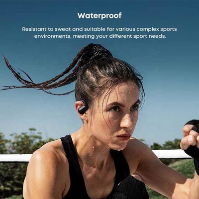 شراء ملحقات طويلة الأمد للراديو ثنائي الاتجاه مع وقت الشحن من 1-3 ساعة وعمر البطارية المقدر بأكثر من 20 ساعة التصنيع عبر الإنترنت