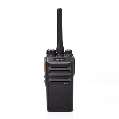 شراء VHF 136-174 MHz UHF 400-470 MHz Frequency Range Digital Walkie Talkie Radios for and Performance التصنيع عبر الإنترنت