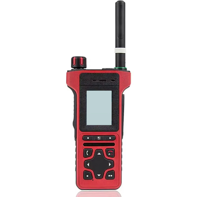 شراء لغة التشغيل الإنجليزية موتورولا UHF Walkie Talkie 1000 قناة تخزين للاتصالات السلسة التصنيع عبر الإنترنت