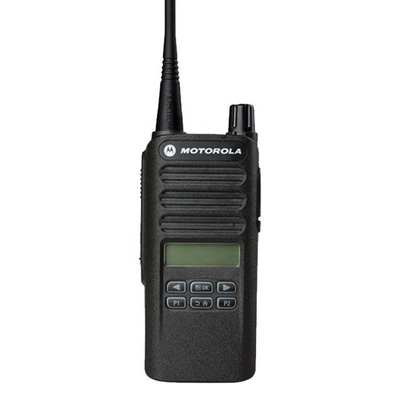 شراء انترمودوليشن 70dBm موترولا VHF ووكي تالكي -36dBm < 1GHz التوصيل / الإشعاع المتناثر للاتصال التصنيع عبر الإنترنت