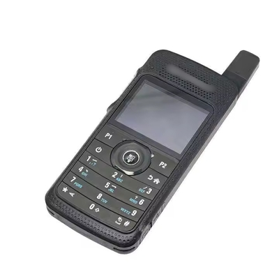 شراء موتورولا SL7550E UHF VHF ووكي تالكي 3W بلوتوث IP الموقع واي فاي التصنيع عبر الإنترنت