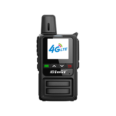 شراء صوت واضح عالية 4g والكي توك مع الأداء ونظام التشغيل لينكس التصنيع عبر الإنترنت