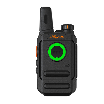 شراء تشيردا TC28 VHF UHF اليدوية الراديو ثنائي الاتجاه التصنيع عبر الإنترنت
