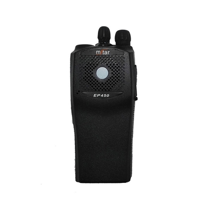 شراء MSTAR EP450 الراديو المتحرك الرقمي اليدوي والكي تالكي 5W التصنيع عبر الإنترنت