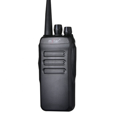 شراء Mstar M-598 الرقمية المكالمة الرقمية 5W 400-470MHz المدى الطويل التصنيع عبر الإنترنت