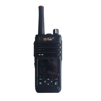 شراء MSTAR CK269 الرقمي المكالمة الرقمية مع GPS 1710-2170MHz التصنيع عبر الإنترنت