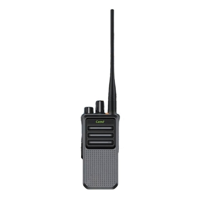 شراء جهاز اتصال لاسلكي كالتا DH405Ex مقاوم للانفجار IP65 مقاوم للماء التصنيع عبر الإنترنت